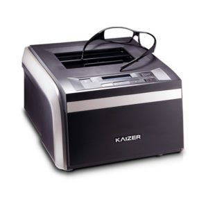 Сканер Huvitz HFR-8000
